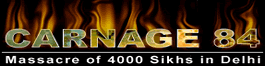 Click to go to Main Page